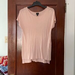 Worthington women’s top; size medium